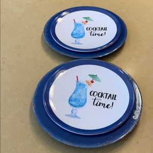 🍹Summer Plates Bundle🍹